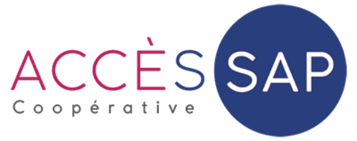 ACCES-SAP-logo-ACAS