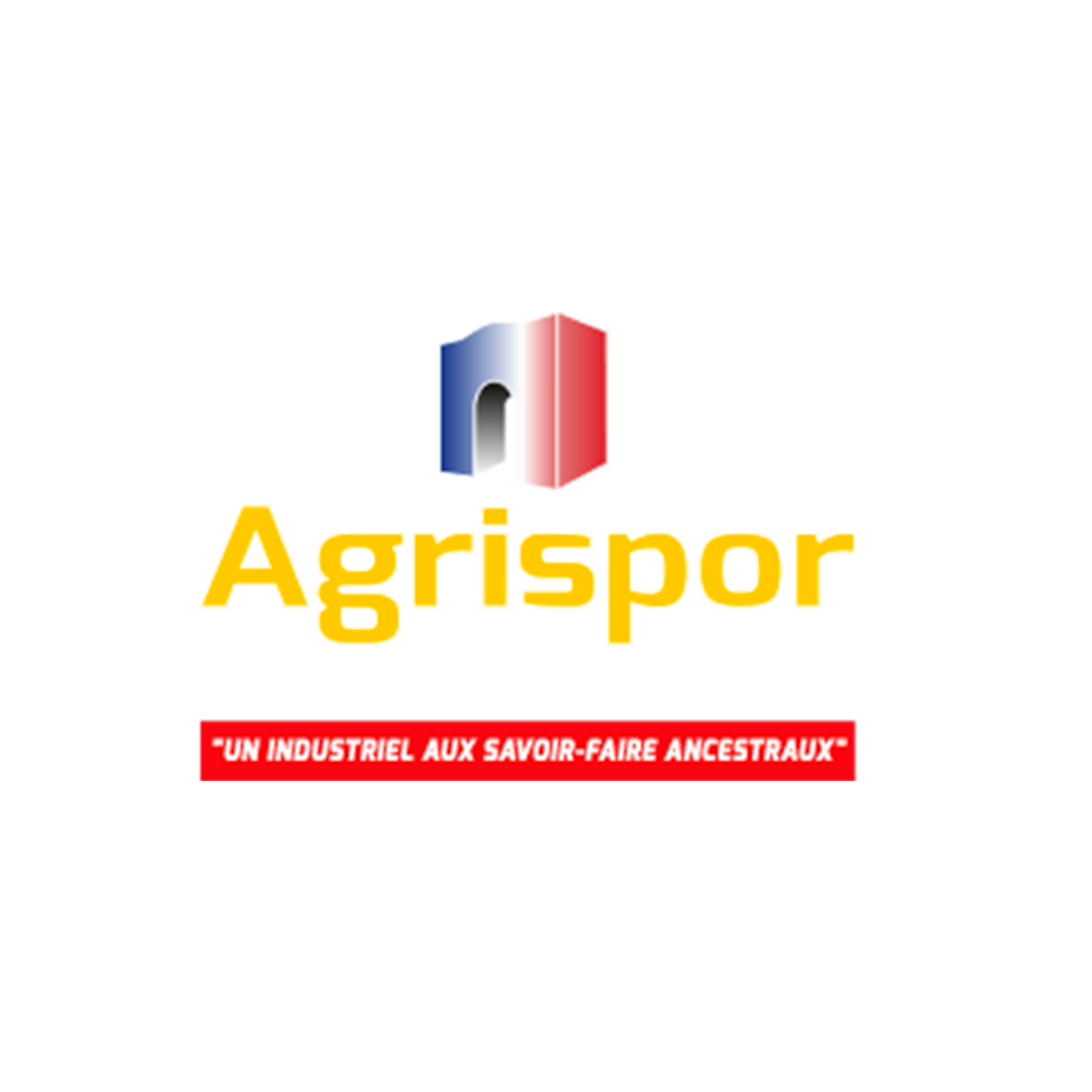 AGRISPOR