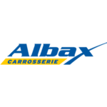 ALBAX