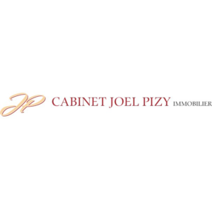 CABJOELPIZY