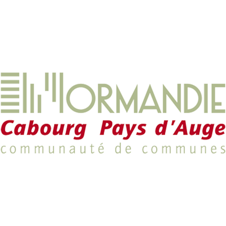 CABOURG-PAYS-AUGE