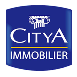 CITYA
