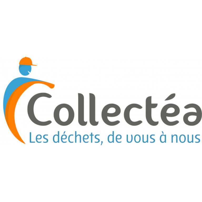 Collectea