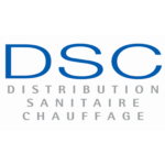 DSC