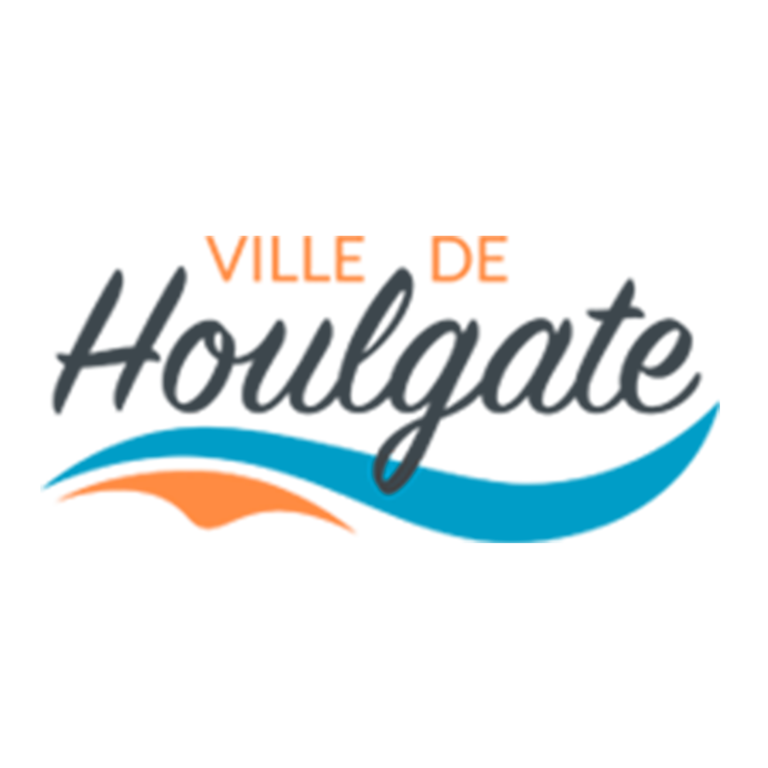 HOULGATE