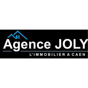 JOLY