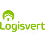 LOGISVERT