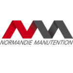 NORMANDIE-MANUTENTION