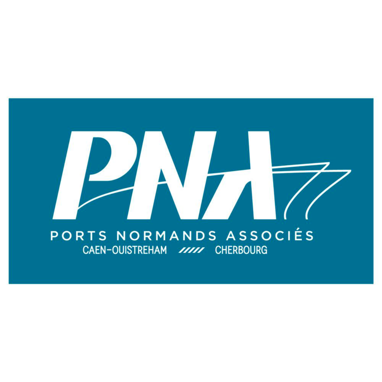 PNA