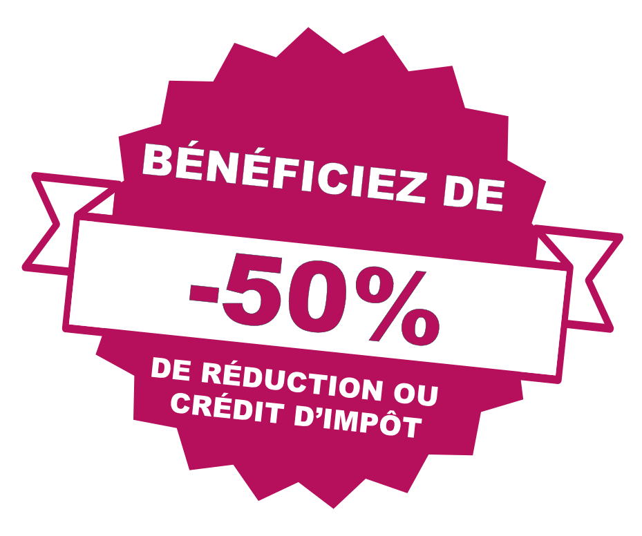 Promo