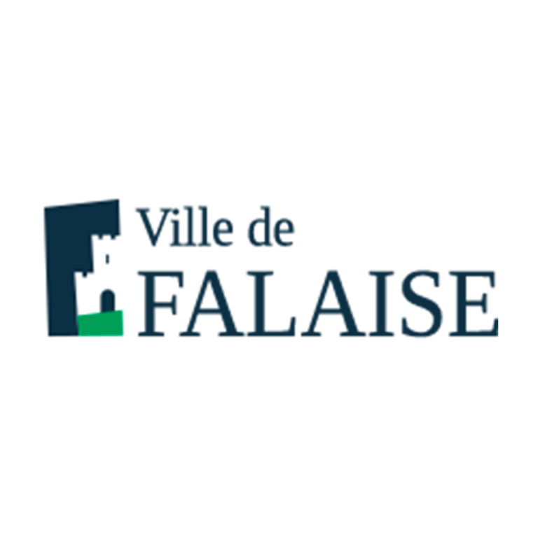 VILLE-DE-FALAISE