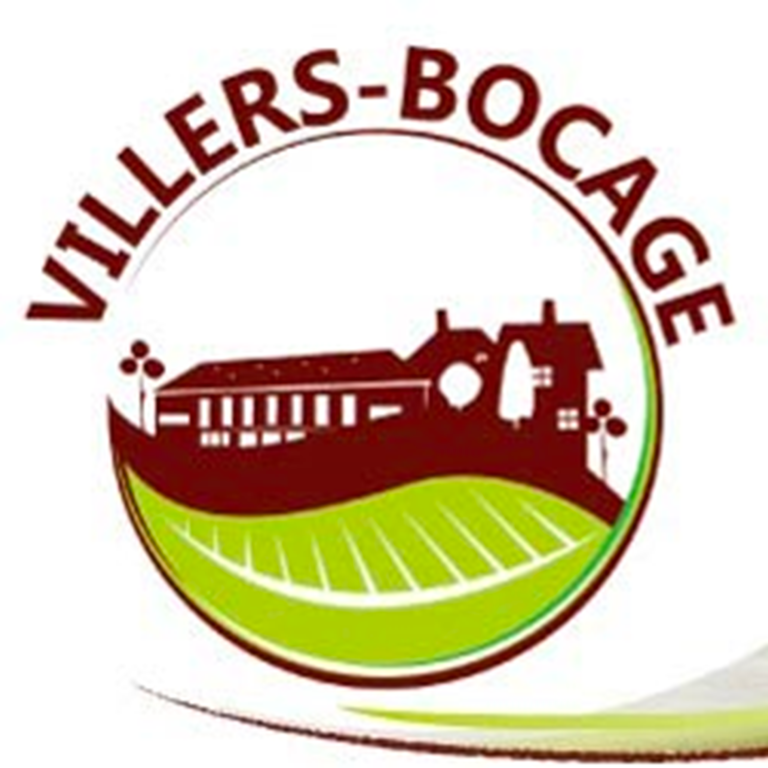 Villers-Bocage