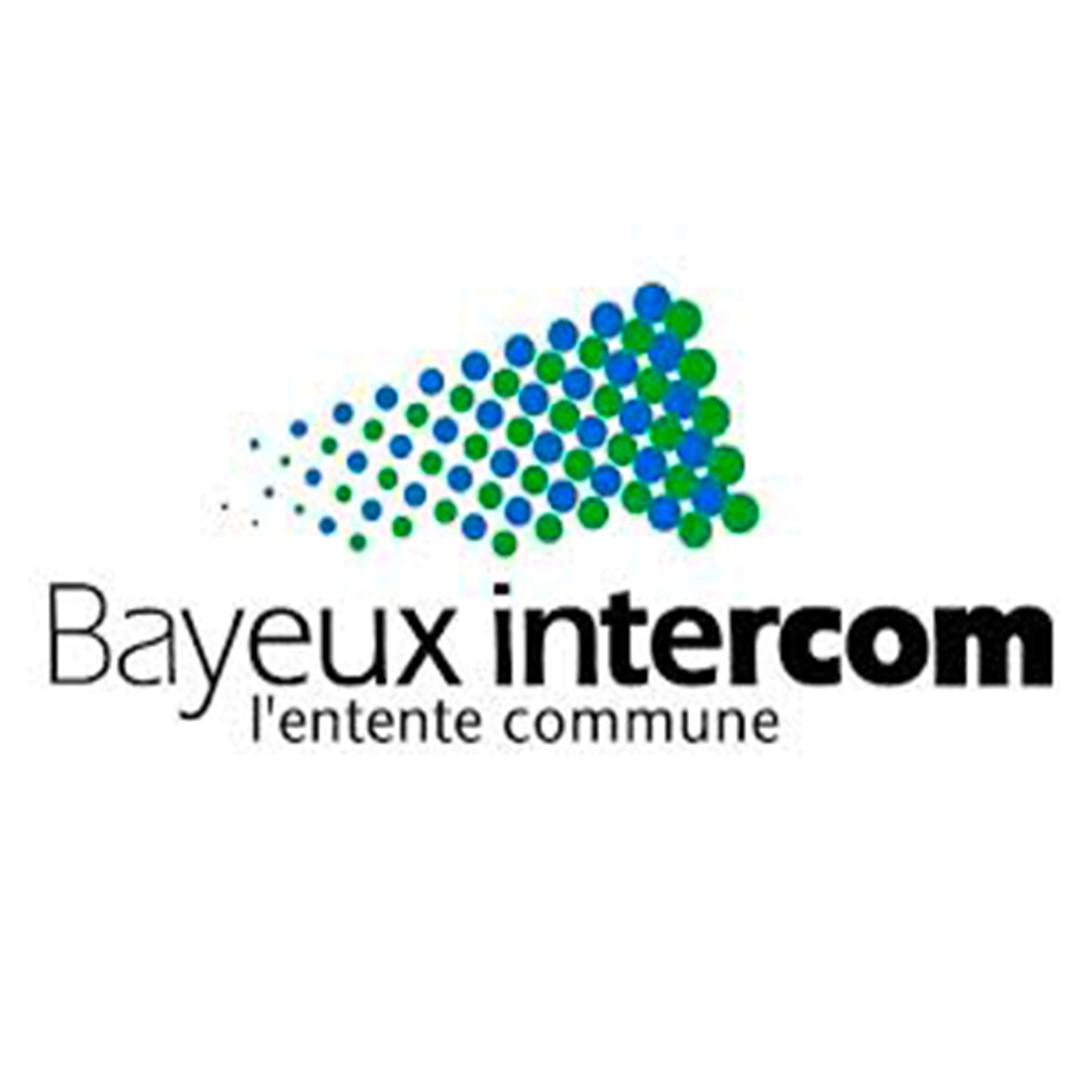 bayeux intercom