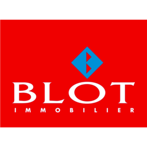 blot-immobilier