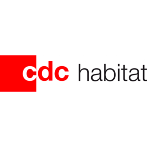 cdc-habitat