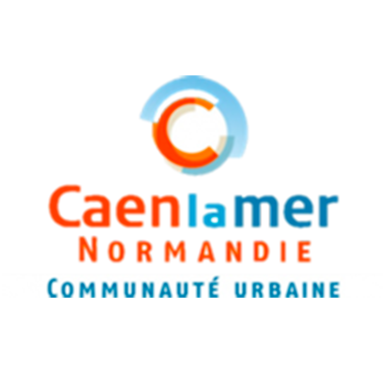 Caen la mer