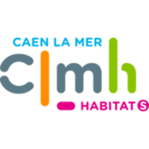 clmhabitat