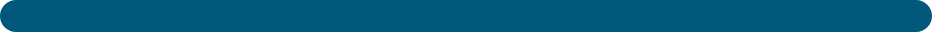 composant_Form