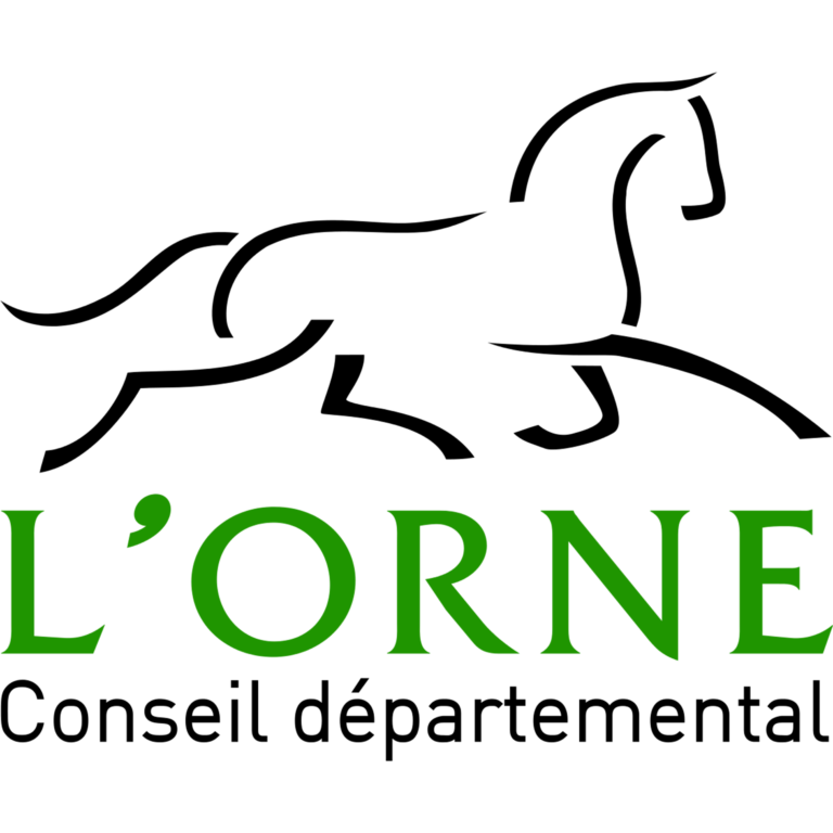 departement-orne