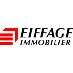 eiffage