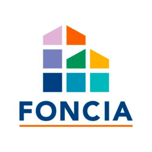 foncia-normandie