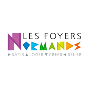 lesfoyersnormands