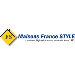 logo-mfs