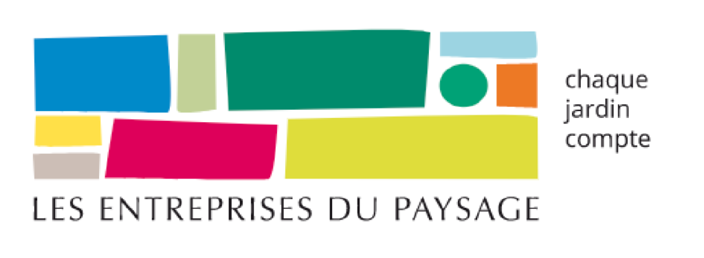 logo_unep