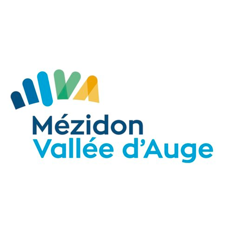 mezidon