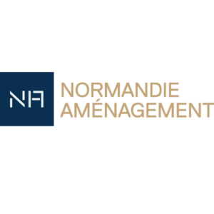 normandie-amenagement