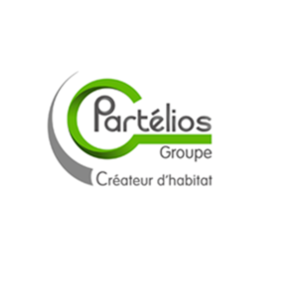 partelios