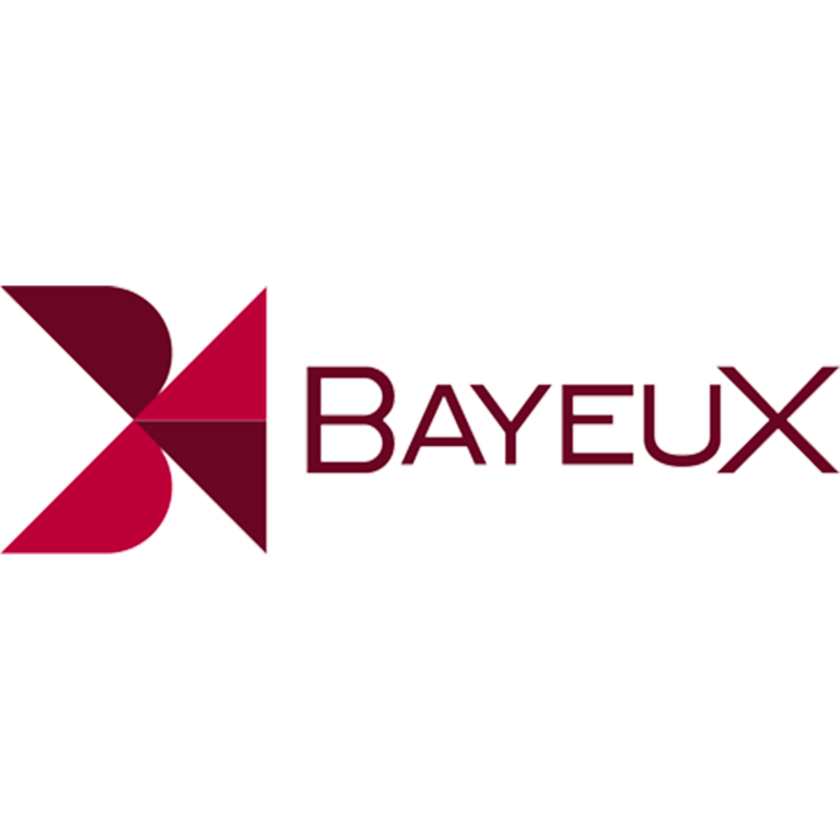 ville-de-bayeux