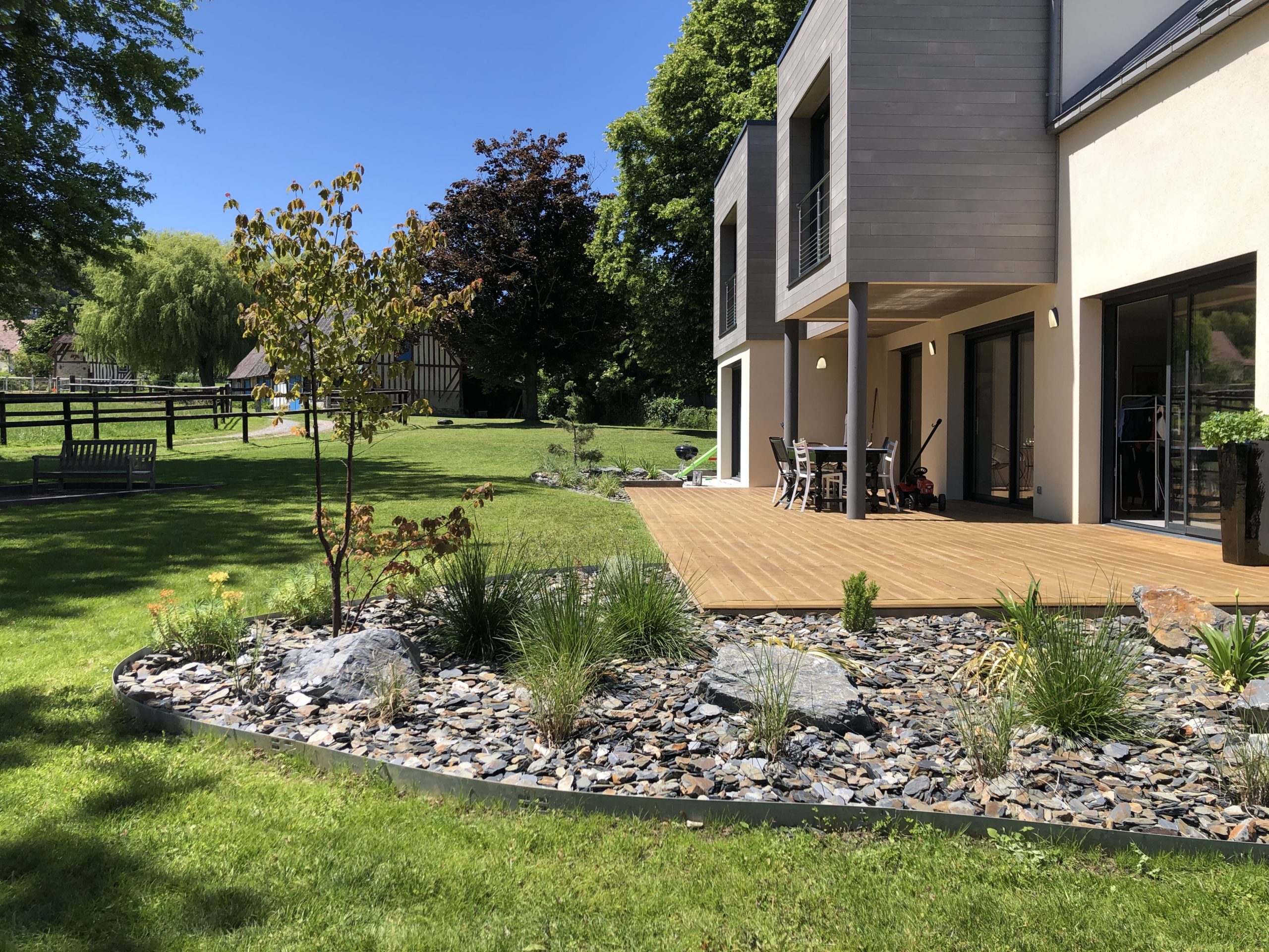 Aménagement_CleanPaysage_CAEN
