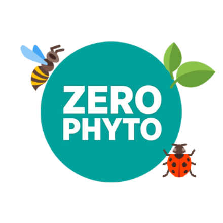 logo_zero-phyto