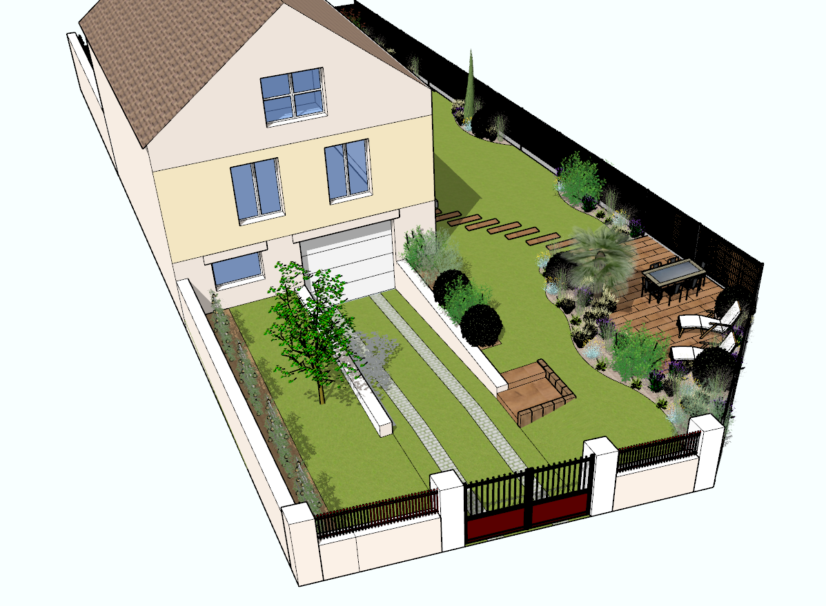 Étude paysagère_cleanpaysage