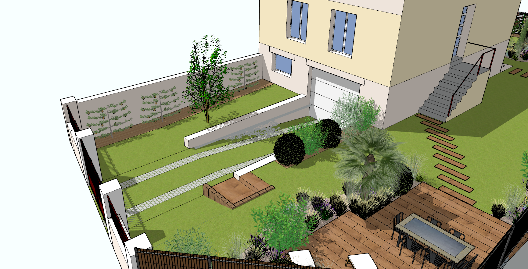 Étude paysagère_cleanpaysage