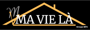 MVL