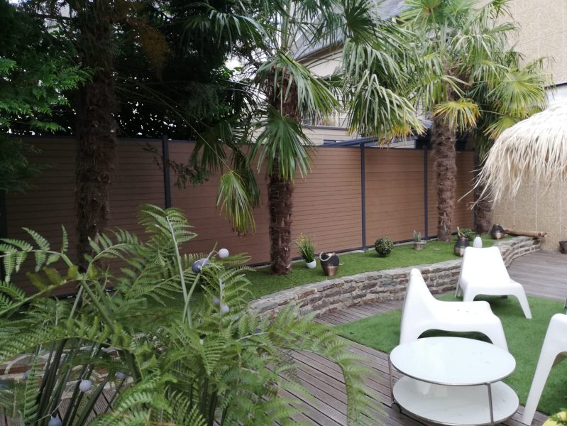 Cloture_Alu_CleanPaysage_CAEN
