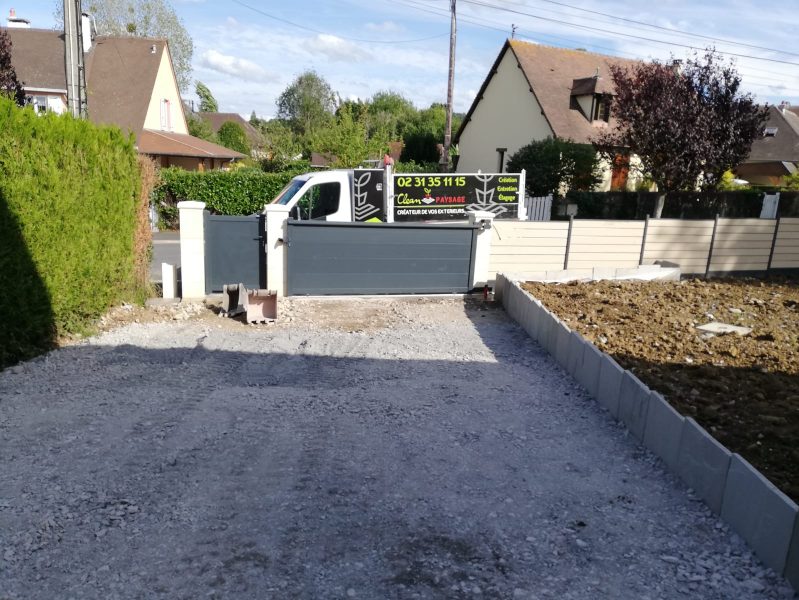 Portail_Alu_CleanPaysage_CAEN