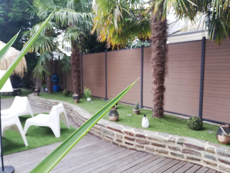 Cloture_Alu_CleanPaysage_CAEN