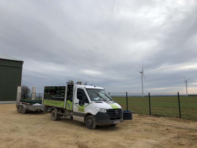 Treillis_soudés_CleanPaysage_CAEN