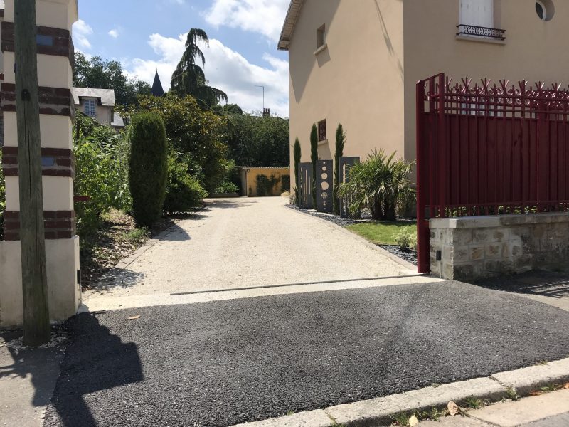 Dalles_CleanPaysage_CAEN