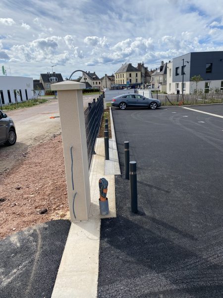 Maconneriepaysagere_CleanPaysage_CAEN