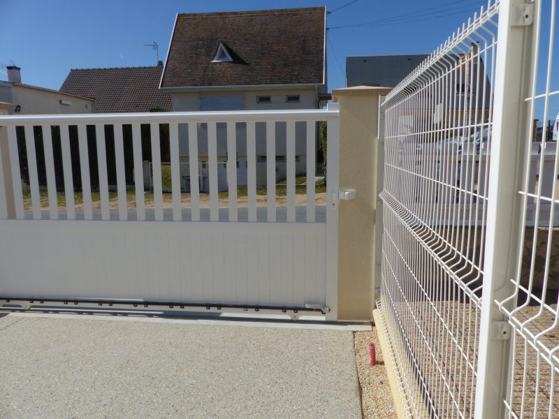Portail_Alu_CleanPaysage_CAEN