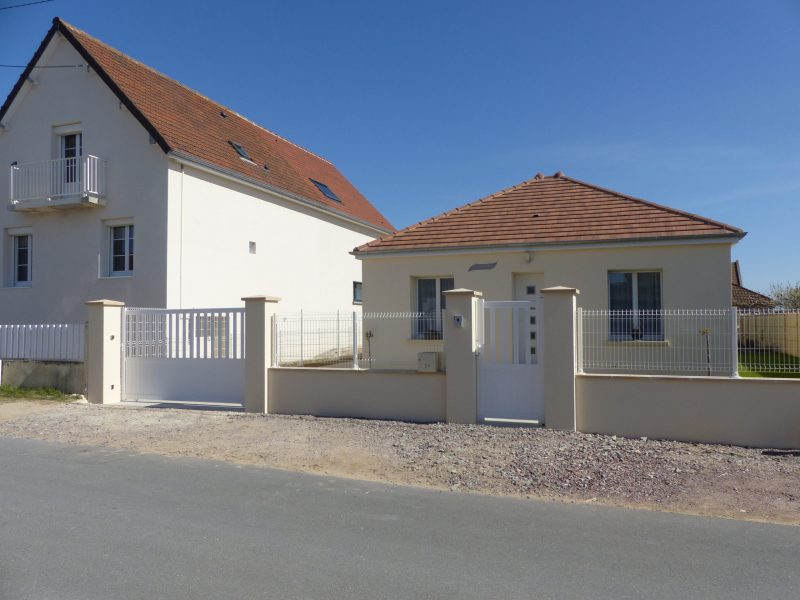 Portail_Alu_CleanPaysage_CAEN