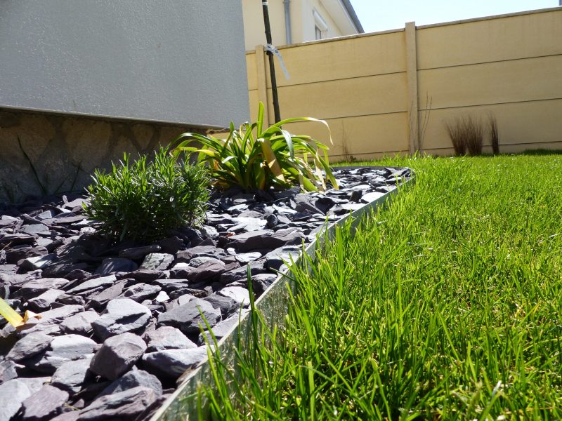 Gazon de placage_CleanPaysage_CAEN