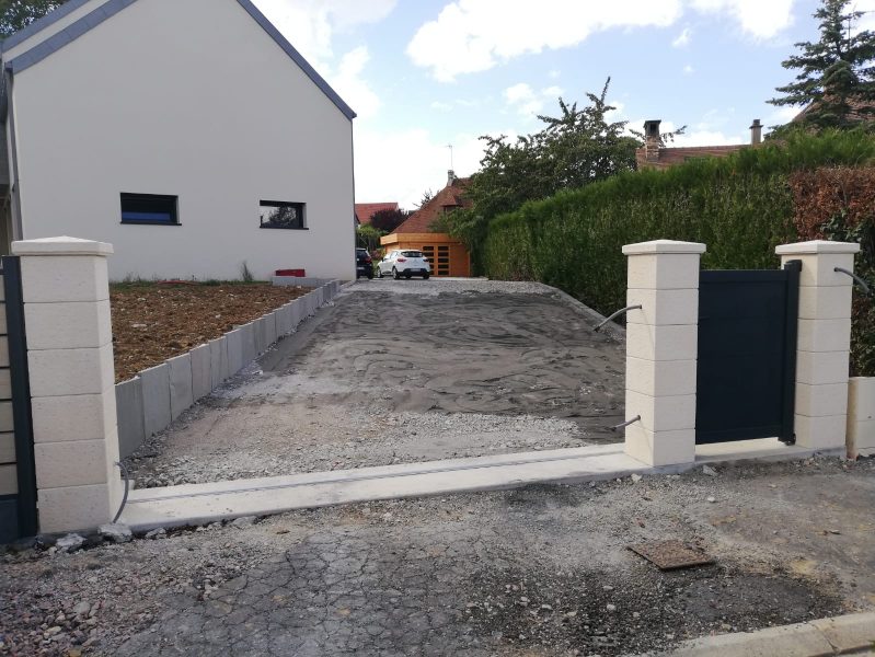 Portail_Alu_CleanPaysage_CAEN