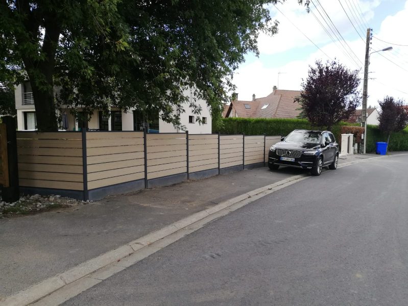 Cloture_Alu_CleanPaysage_CAEN