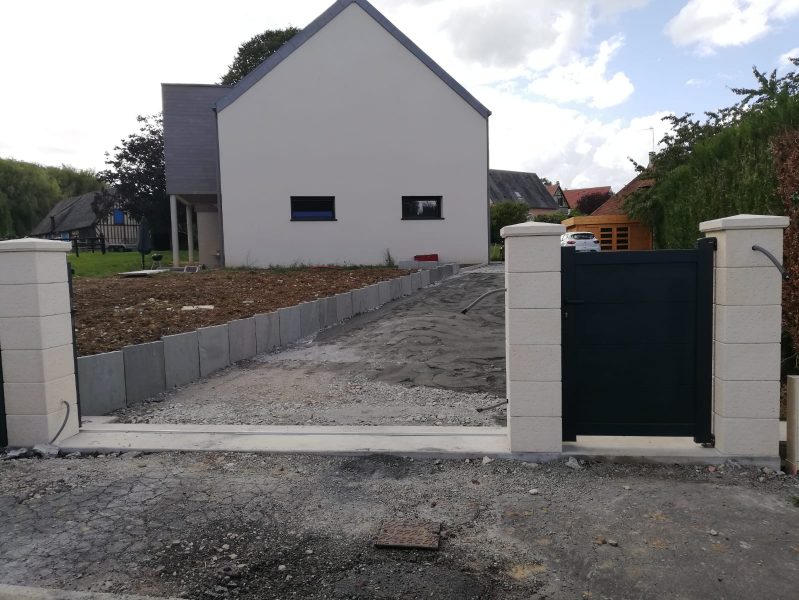 Portail_Alu_CleanPaysage_CAEN