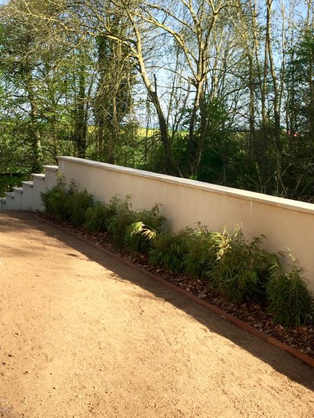 Haie variée_CleanPaysage_CAEN